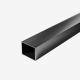 Доборный (добавочный) профиль 30х40х200 браш. графит