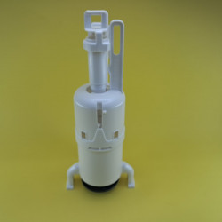 Сливной механизм для инсталляции Wisa XS