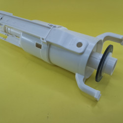 Сливной механизм для инсталляции Wisa XS