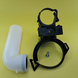 Комплект для модернизации PENEDA (d-50-45мм,L-20мм) (003849)