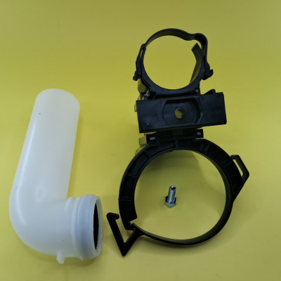 Комплект для модернизации PENEDA (d-50-45мм,L-20мм) (003849)