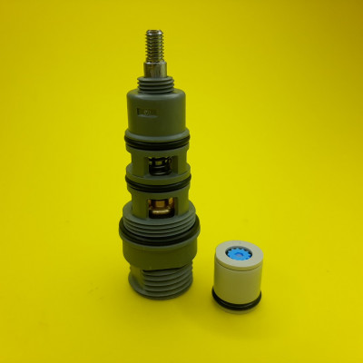 Переключатель душ/изл (кроме Loft, Atai, )