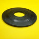 Уплотнительное кольцо для сливного клапана (О-кольцо 71*24*4мм)