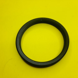 Уплотнительное кольцо для сифона 668032