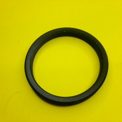 Уплотнительное кольцо для сифона 668032 (d-70*60*8мм)