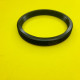 Уплотнительное кольцо для сифона 668032 (d-70*60*8мм)