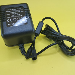 Блок питания для Космо, от сети 220В, совмещ.
