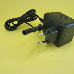 Блок питания для Космо, от сети 220В, совмещ.