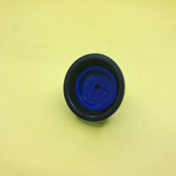 Мембрана заливного клапана