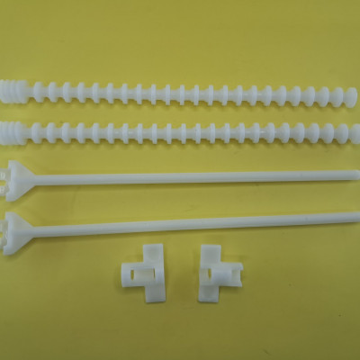 Монтажный комплект для инсталляции Wisa XS и XF