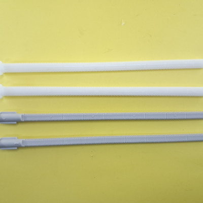 Толкатели и фиксаторы для панели смыва BIT (131989)