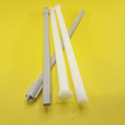 Толкатели и фиксаторы для панели смыва BIT (131989)