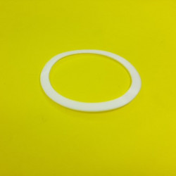 Уплотнительное кольцо (d-37*30*0.5)
