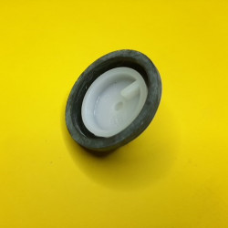 Уплотнительное кольцо для наполняющего клапана (мембрана)