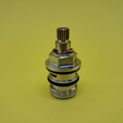 Картридж керамич. для дивертора 90град. (арт 2320235)