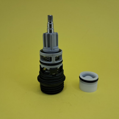 Переключатель душ-излив 97978000