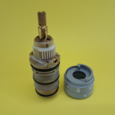 Картридж термостатического смесителя A31781YP