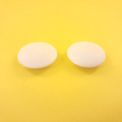 Демпфер крышки. Прокладка слим. 000000000000431991