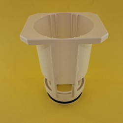 Корзина сливного механизма Azario