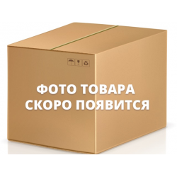 Картридж Картридж